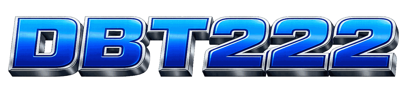 dbt222